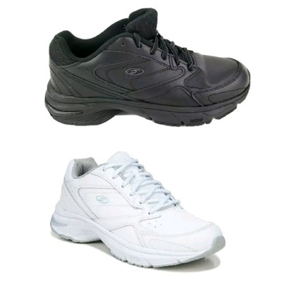 dr scholls womens aspire wide width sneaker