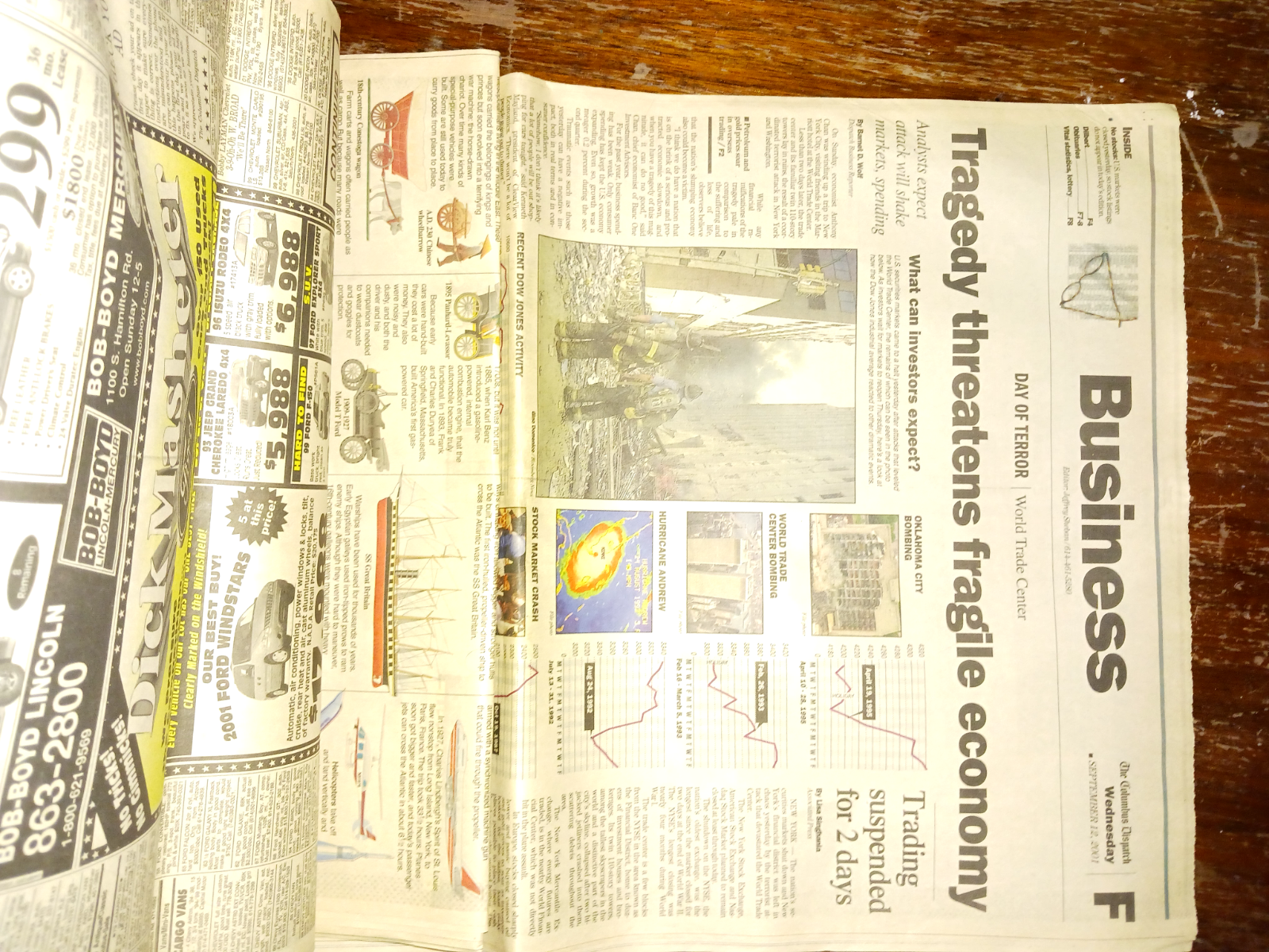 Bild 3 von 4