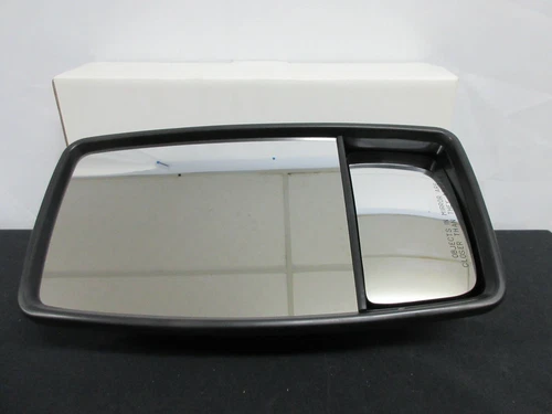 147380SR12M MIRROR-HEAD 195x380 2 PCE R12V MARK BRITAX