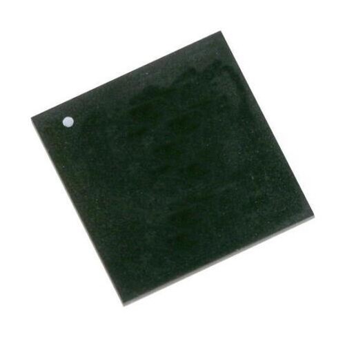 Hochseitig, 125°C, Leistungsbelastungsverteilungsschalter ICs, MPQ5071GG-AEC1-P - 第 1/2 張圖片