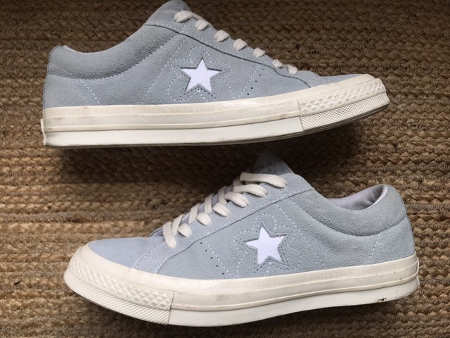 converse golf le fleur ebay