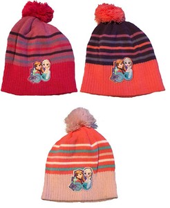 maglia frozen