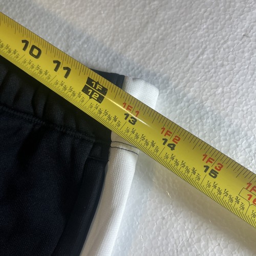 under armour Cold Gear Hose Youth Large - Bild 11 von 12