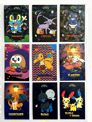 pokemon go booster pack Pokémon Go Booster Pack main image 0