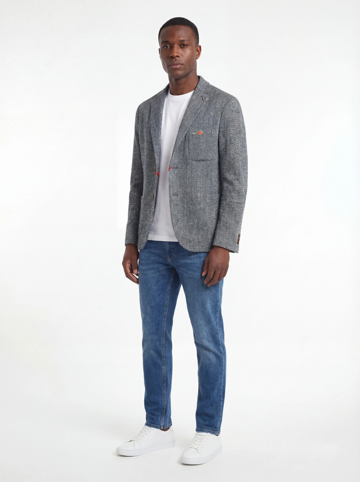 Боб Херрен Шраубьякке Собирает команду 58190₽