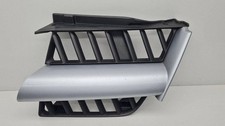 Calandre Mitsubishi OUTLANDER