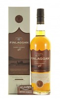 Finlaggan Sherry Finished 0,7L, Alc. 46 Vol.-%