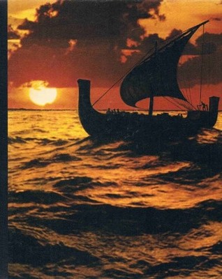 The Sea Traders (Emergence of Man S.), the editors of T