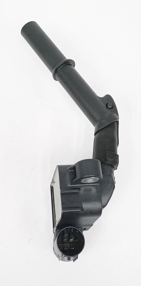 Bosch 0221604067 Paquete de 8 bobinas de encendido para Mercedes-Benz C300 C350 CL550 11-20 Foto 2 de 4