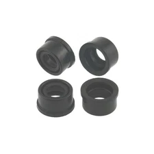 Carlson 16114 Disc Brake Caliper Guide Pin Boot Kit