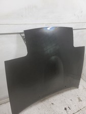 1990-1997 Mazda Miata Mx5 Hood Panel Nay1-52-310d Repaint