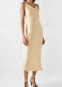 Orseund Iris Dress | eBay Orseund Iris Dress | eBay