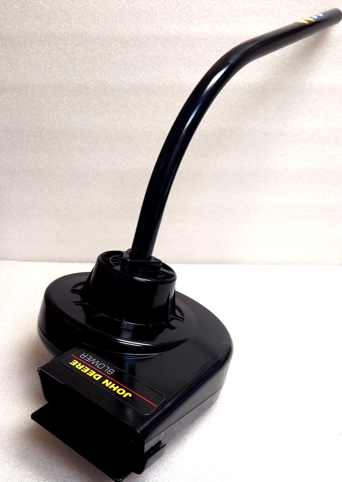 Attachment Universal Quick Connect Trimmer Oem