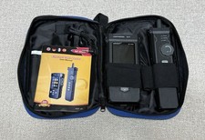 NOYAFA NF-8506 Network Cable Tester.