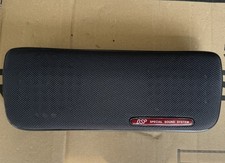 92-96 Honda Prelude BB1-BB4 Front Center Dash...