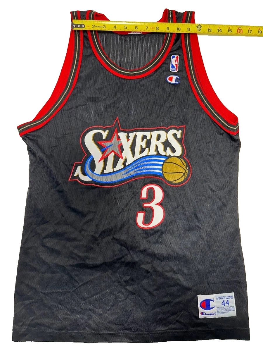 allen iverson products for sale | eBay