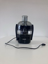 Philips Viva Collection HR1832/00 500W Zentrifugal-Entsafter