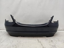 ♻️PARAURTI POSTERIORE ORIGINALE MERCEDES C200 W205 2014-2018 W2058850138 K14