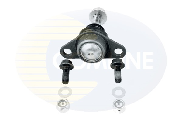 Lower COMLINE CBJ7131 Ball Joint for VOLVO