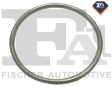 FA1 791-945 Dichtring für Abgasrohr Dichtring Dichtung Abgasrohr Auspuff 