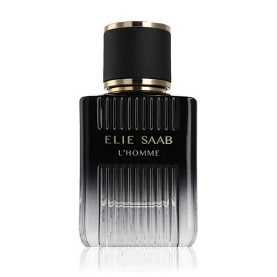 Elie Saab L'Homme Eau De Parfum 50 ml (man)