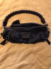Borsa GUESS vintage