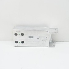 MB SL R231 Vordere linke Stoßstange -Impact -Halterung A2316200195 Neue Echtheit