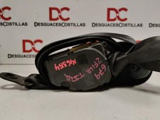 7M3857811C041 Cinturon Seguridad Trasero Izquierdo para SEAT ALHAMBRA (7V 146354