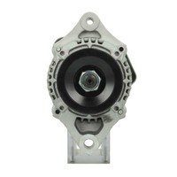 Lichtmaschine Passend FüR Kubota 100211-4650 40 A