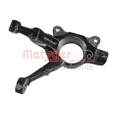 Rotule de direction Fiat SEICENTO