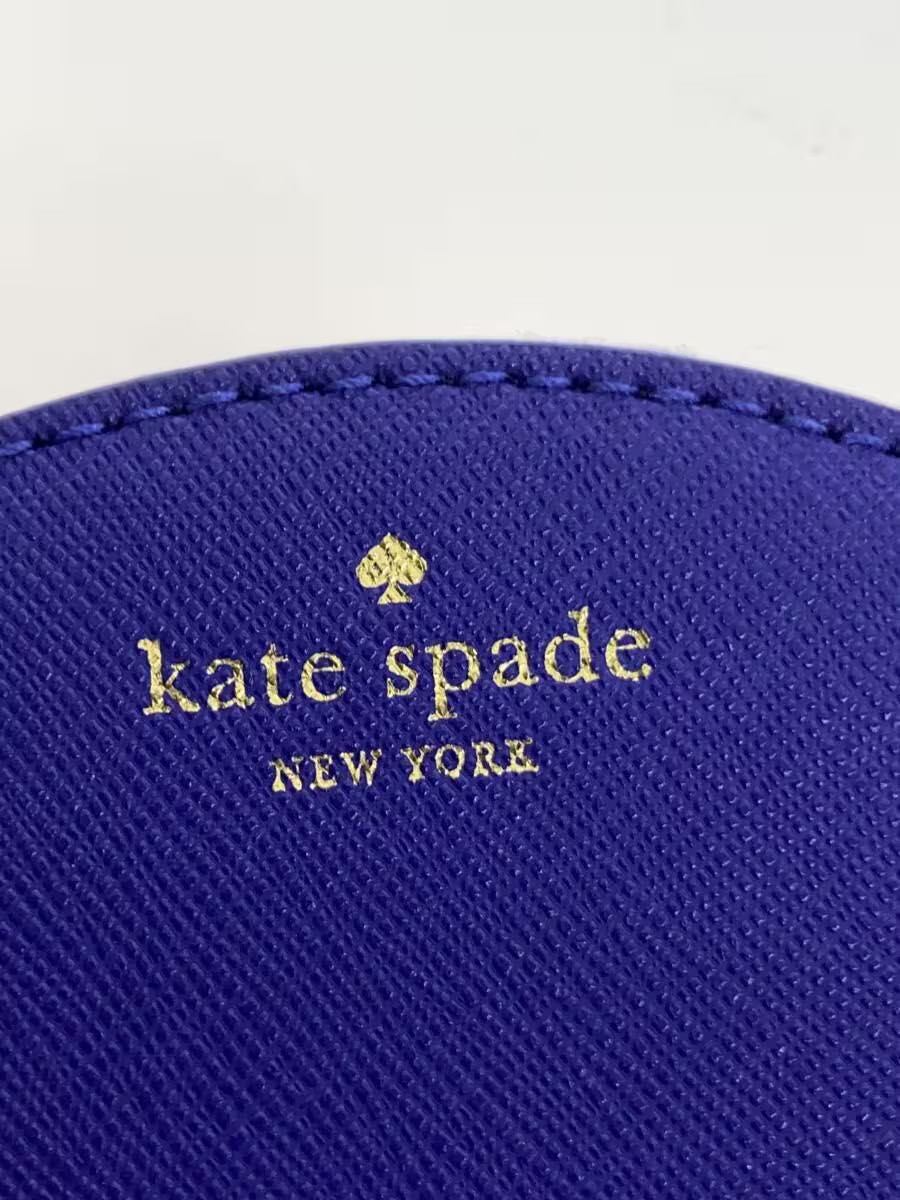Kate Spade New York Coin Case -- PUP Women's wkru4804 thumbnail 3