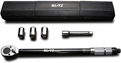 BLITZ Blitz Torque Wrench 1/2