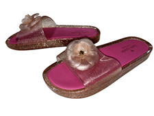 Las mejores ofertas en Kate Spade New York Slide bajo