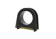 Nolathane Front Steering - rack and pinion mount bushing