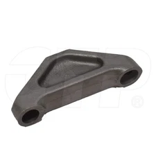 2657538 Bdg-Float Exh Fits Caterpillar Models