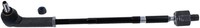 Lemförder Spurstange 21855 02 FüR Audi A3 Golf Bora VW Seat Skoda Octavia Leon 4