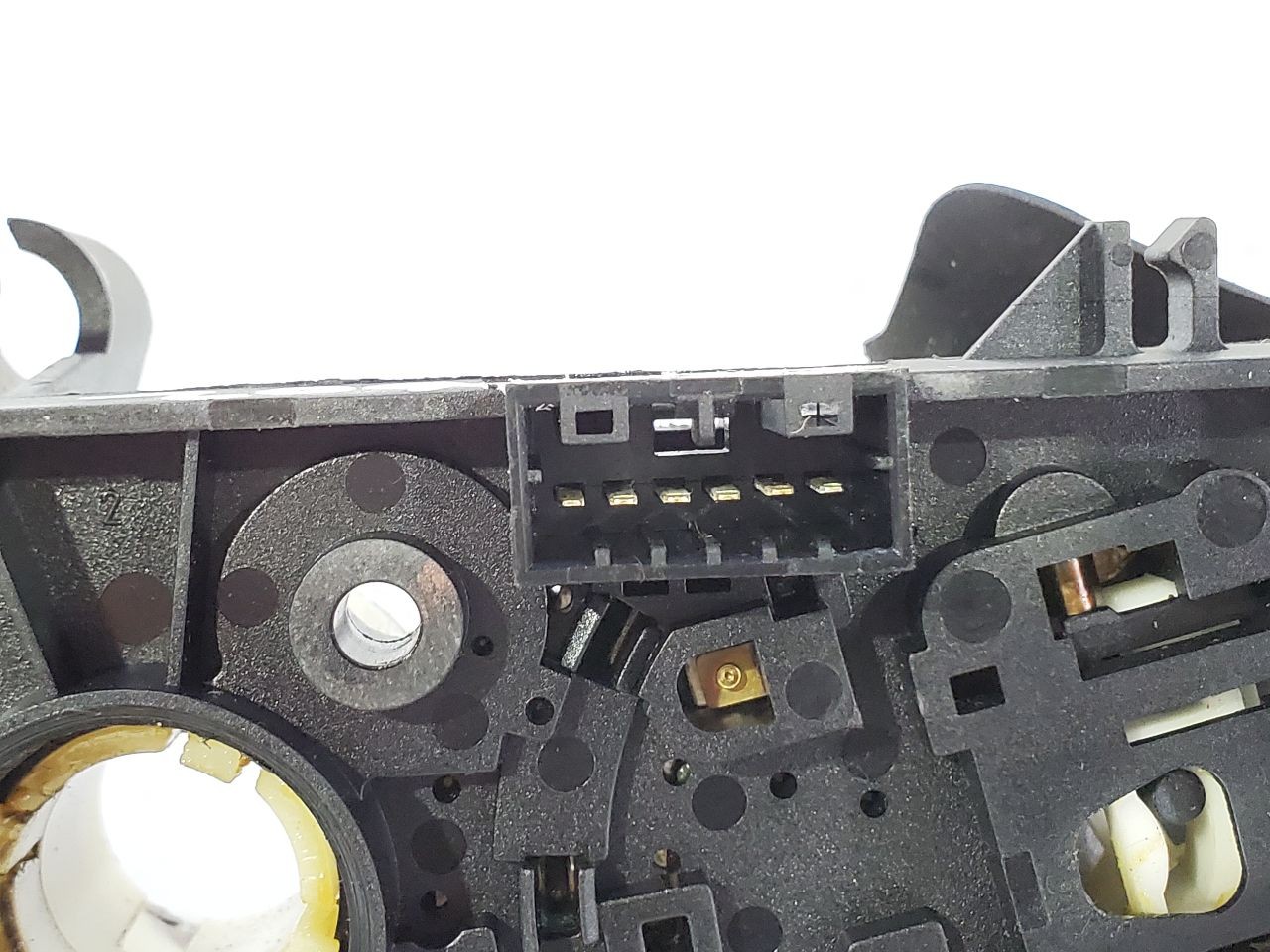 Used Part fits: 2003 Maserati SPYDER CC Grade A