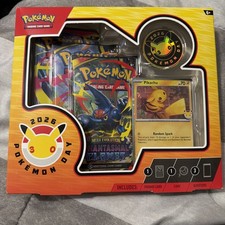 Pokemon Day 2026 Collection Pok mon Day Pokemon TCG