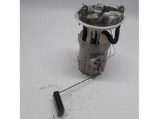 Carburateur Renault LAGUNA