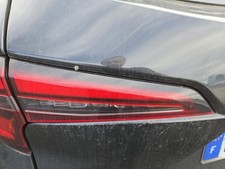 Feu arrière Toyota COROLLA