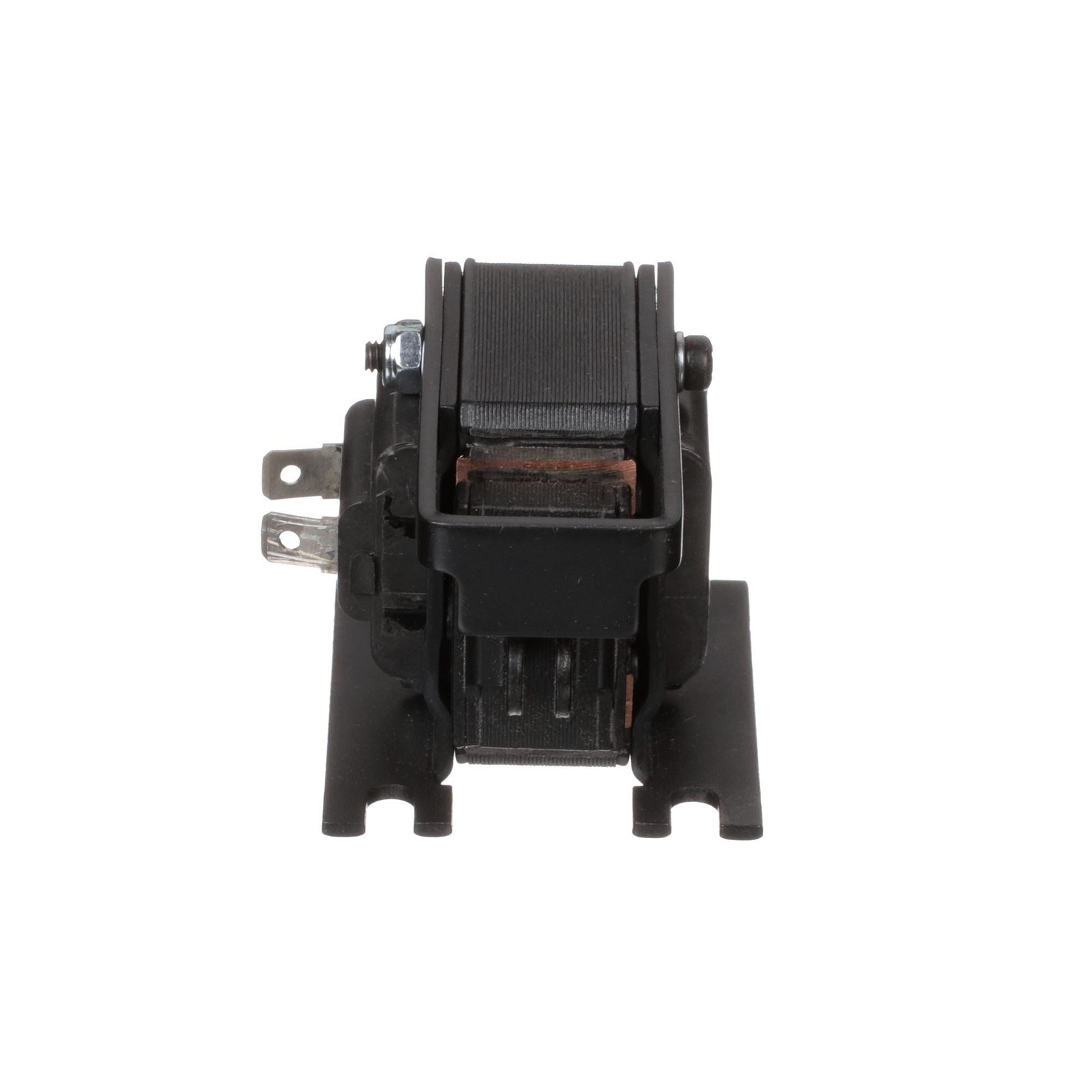 American Dish Service Drain Solenoid Valve 091-2014 - Genuine OEM Replacement