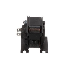 American Dish Service Drain Solenoid Valve 091-2014 - Genuine OEM Replacement