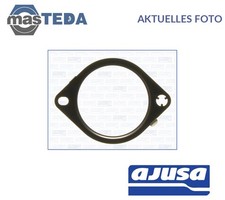 01225600 AUSPUFFROHRDICHTUNG AUSPUFF DICHTUNG AJUSA FÜR VOLVO V60,V70 III