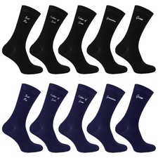 Sock Snob - Mens Wedding Socks for Groom Groomsman Best Man Father of the Groom