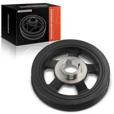 Poulies diverses Hyundai I10