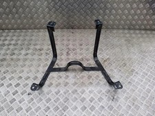 CITROËN C5 AIRCROSS Fuel Tank Holder 1.60 2024 32181334