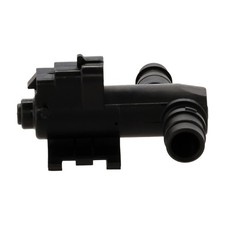 For Gmc Sierra 1500 Hd 2001 2002 2003 Vapor Canister Vent Solenoid For 15086429