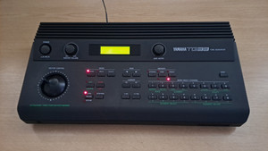 Yamaha Tg33 | eBay