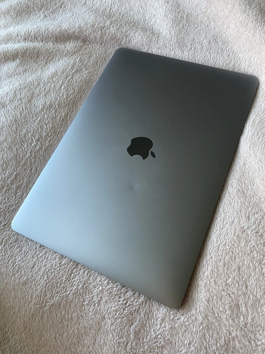 Macbook Air 11 Inch for sale | eBay