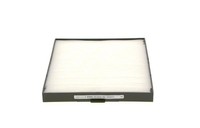 Bosch Filter, Innenraumluft FüR Kia